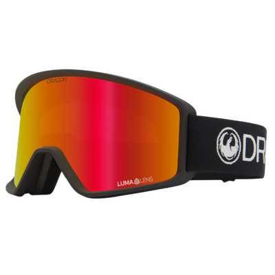 DXT OTG 2 LUMALENS GOGGLE