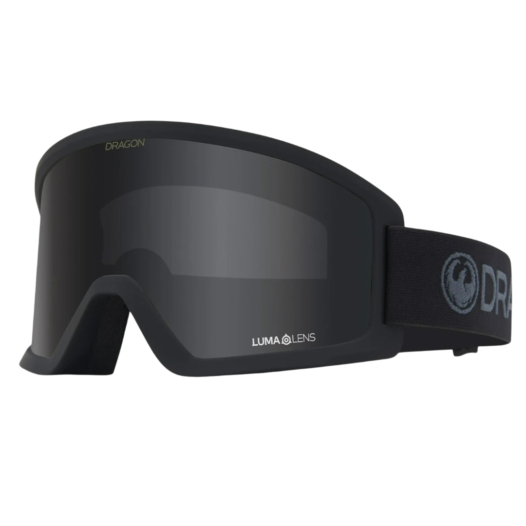 DX3 OTG ION LUMALENS GOGGLE