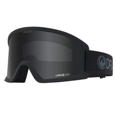 DX3 OTG ION LUMALENS GOGGLE