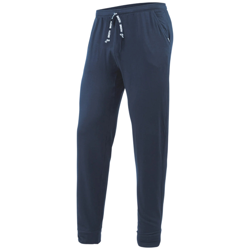 ESSENTIALS LOUNGE PANT