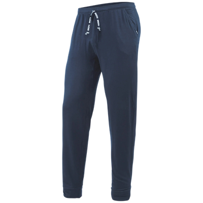 ESSENTIALS LOUNGE PANT