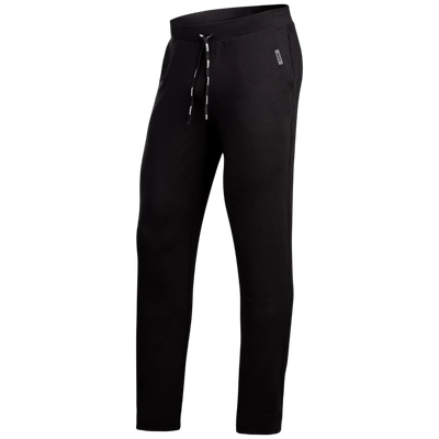 ESSENTIALS LOUNGE PANT