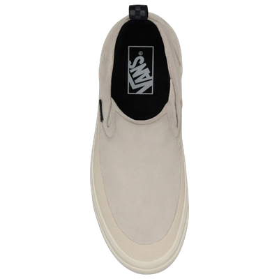 MTE MID-SLIP INSULATED PEYOTE
