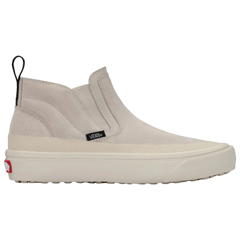 MTE MID-SLIP INSULATED PEYOTE