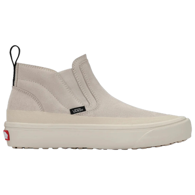 MTE MID-SLIP INSULATED PEYOTE