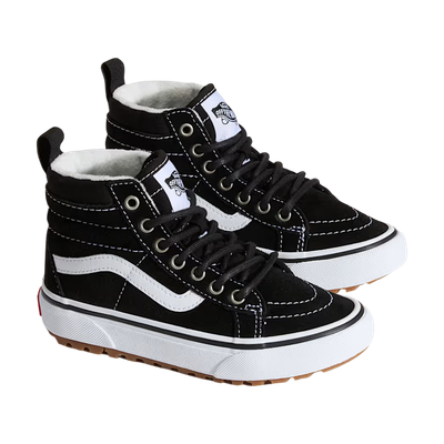 K MTE SK8-HI
