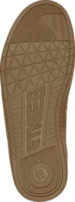 SCAM BROWN/GUM