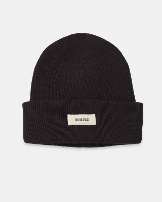 ALDEN BEANIE