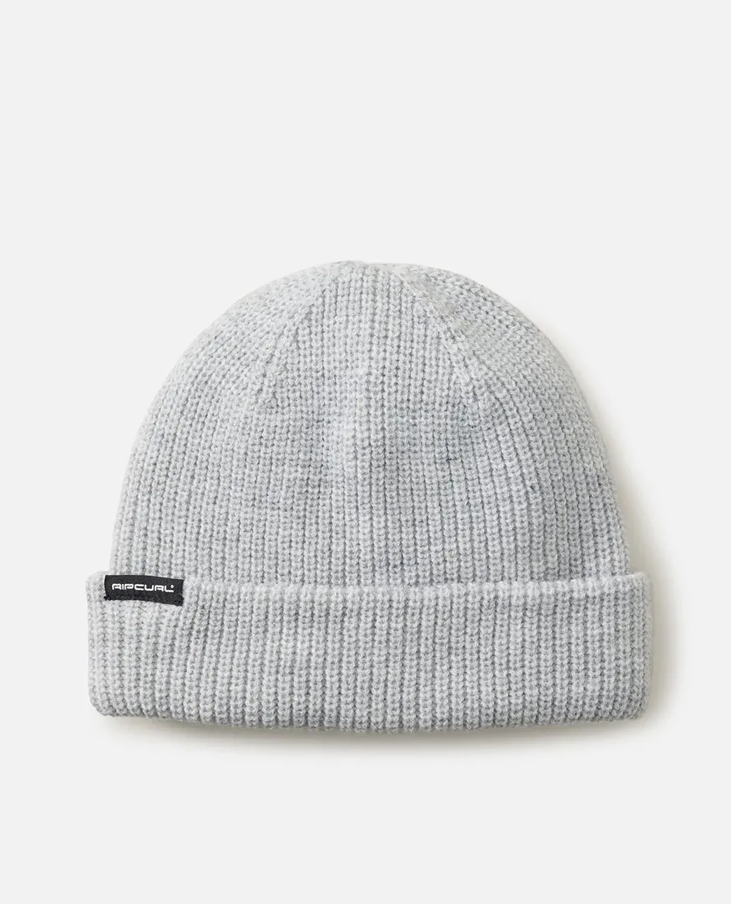 PILL SHALLOW BEANIE