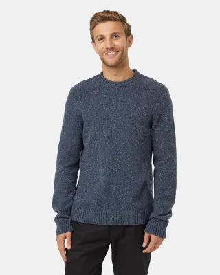 RAMBLER SWEATER