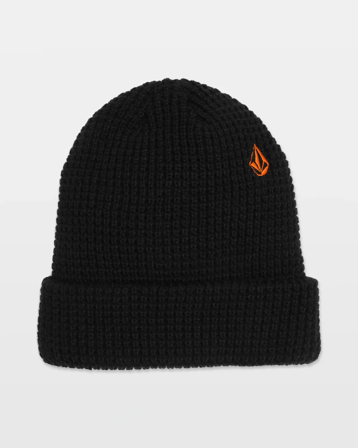 WORKWEAR BEANIE