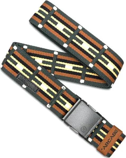 KEYAH BELT