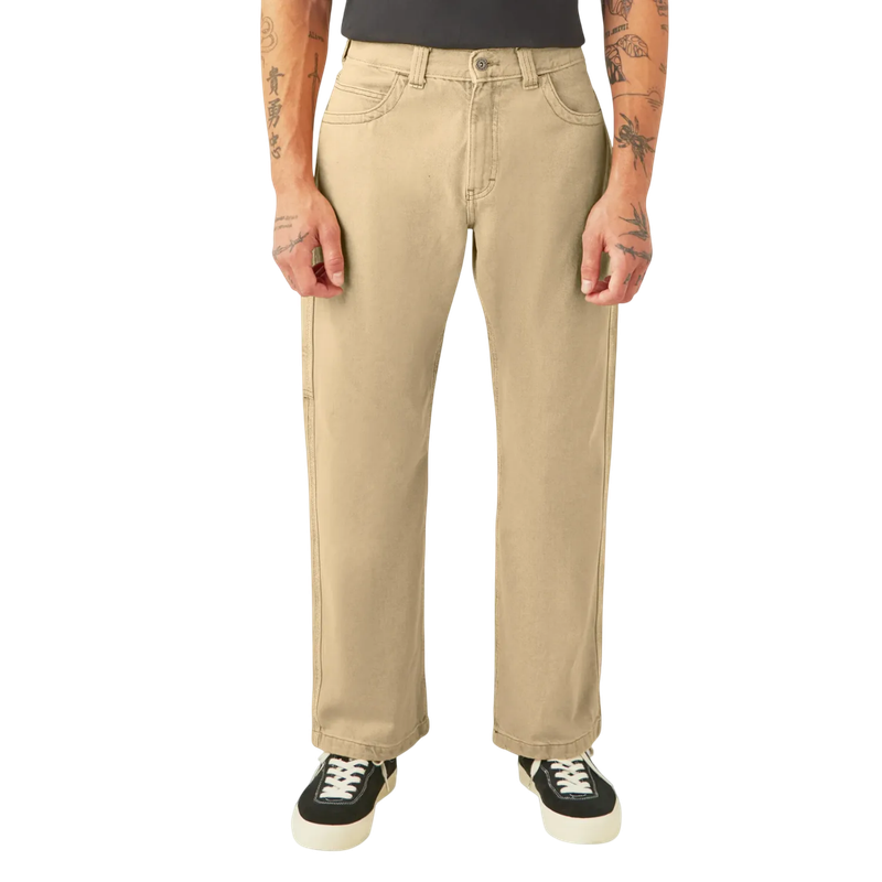 SKATE UTILITY PANT
