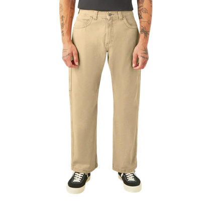 SKATE UTILITY PANT