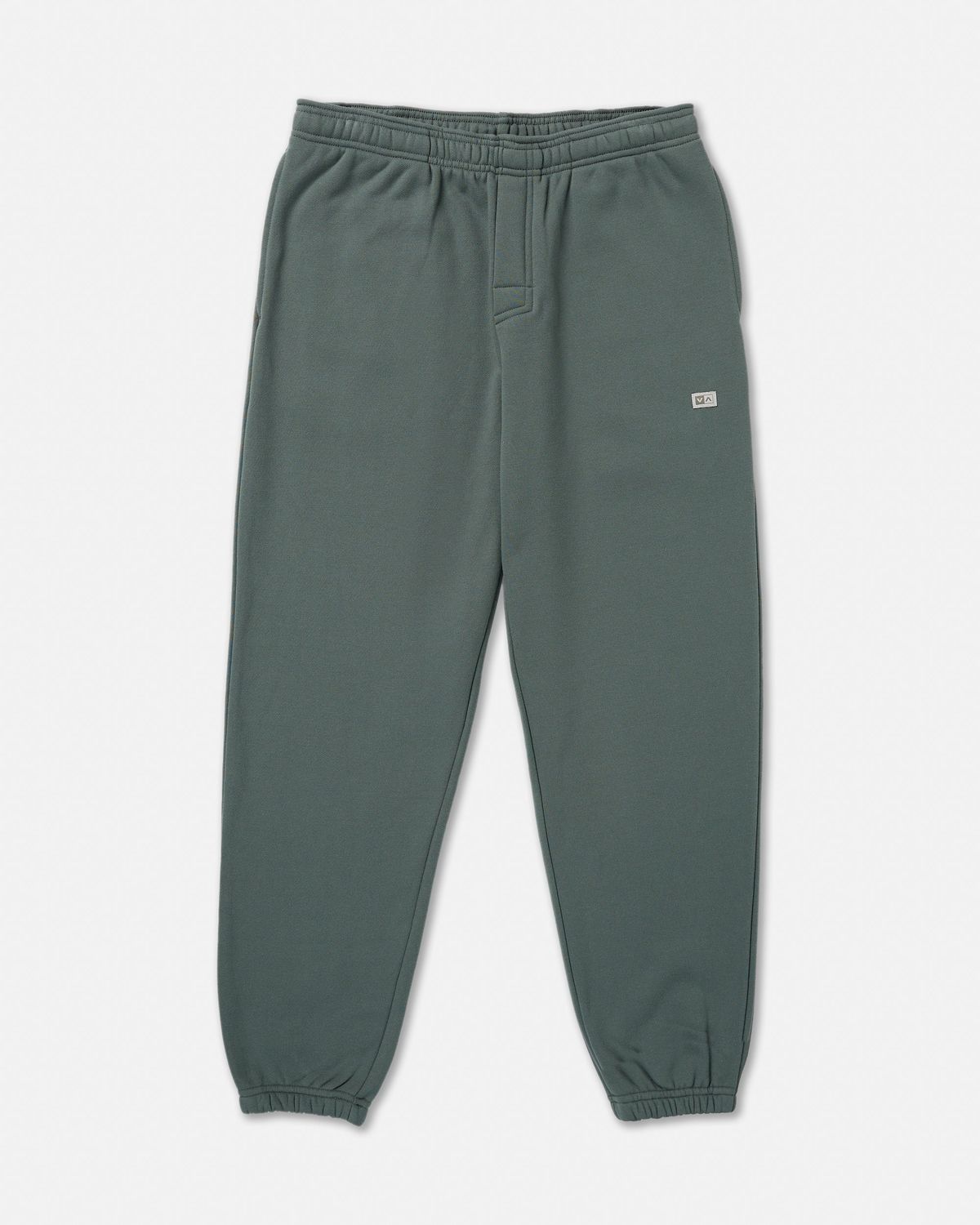 VA ESSENTIAL SWEATPANT