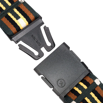 KEYAH BELT
