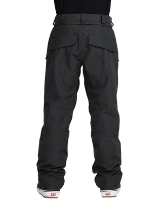 ROAN PANT