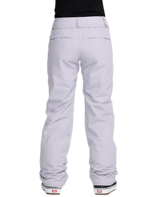WOMENS FROCHICKIE INSULATED PANTS
