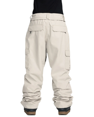 WOMENS DLM PANTS