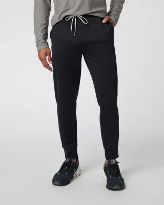SUNDAY PERFORMANCE JOGGER 28&quot;