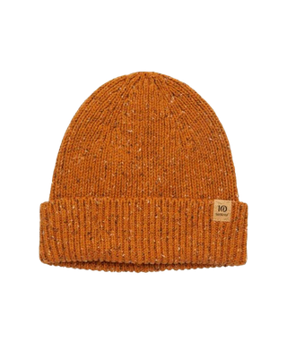 BRISTOW FLECK BEANIE