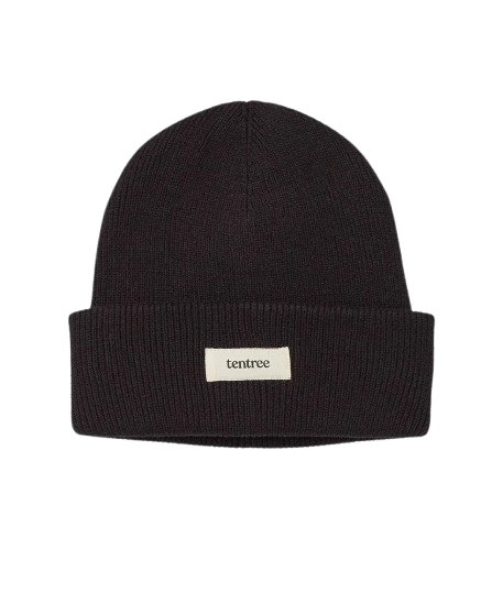 ALDEN BEANIE