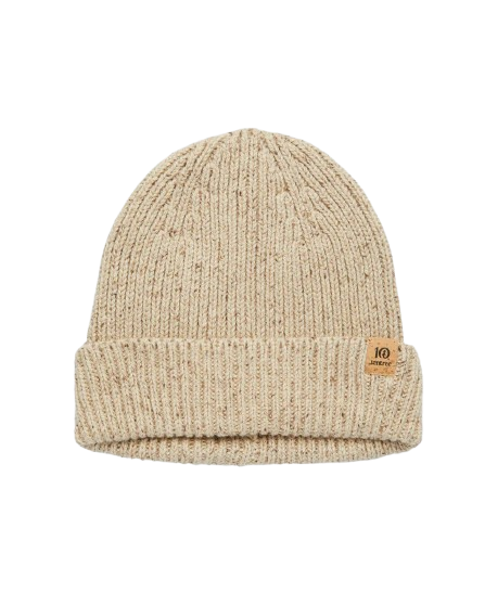 BRISTOW FLECK BEANIE