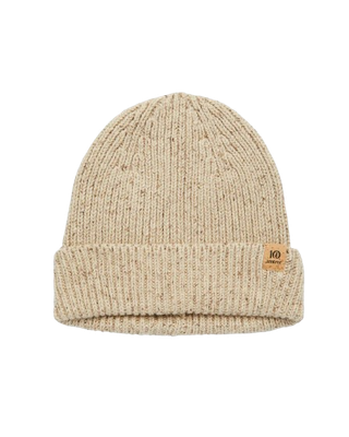 BRISTOW FLECK BEANIE