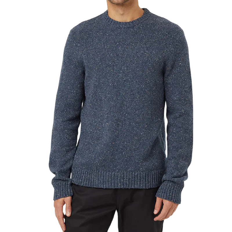 RAMBLER SWEATER
