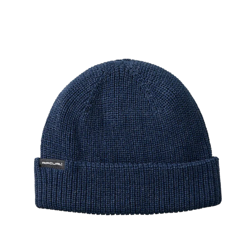 PILL SHALLOW BEANIE