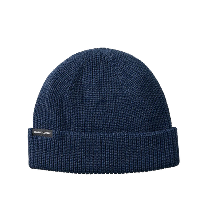 PILL SHALLOW BEANIE