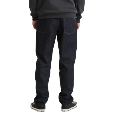FIVEDOWN DENIM