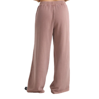 STONE SOFT PANT