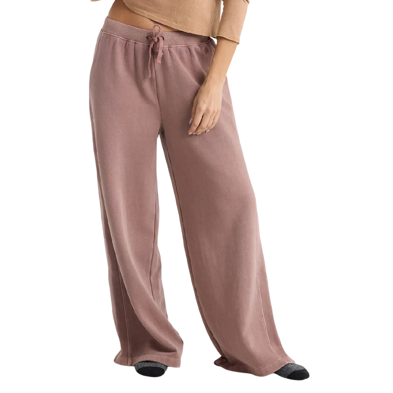 STONE SOFT PANT