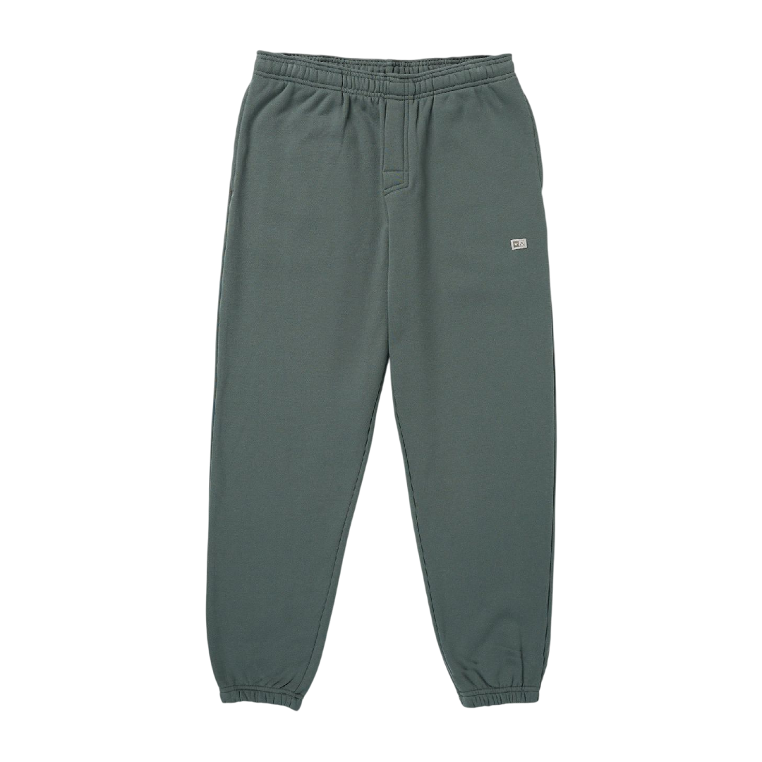 VA ESSENTIAL SWEATPANT