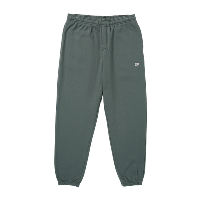 VA ESSENTIAL SWEATPANT