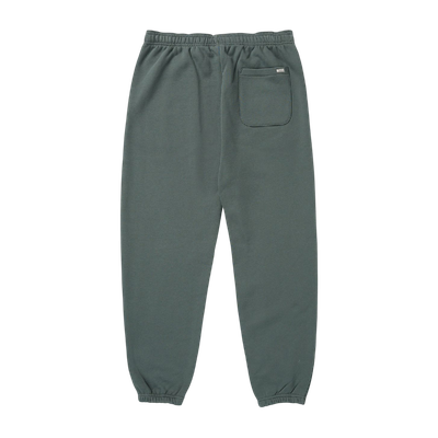 VA ESSENTIAL SWEATPANT