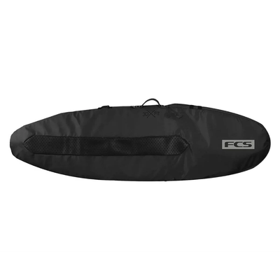 DAY FUNBOARD BAG