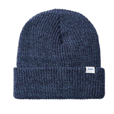 BASIC BEANIE