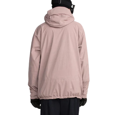 GUCH STRETCH GORE JACKET