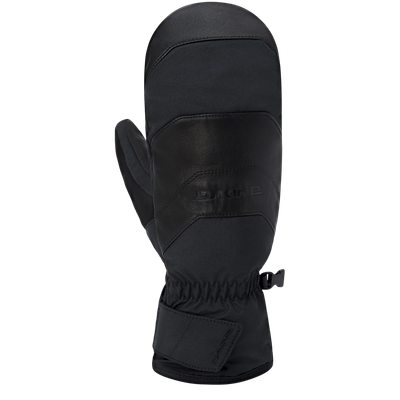 WOMENS CAMARO SHORT MITT