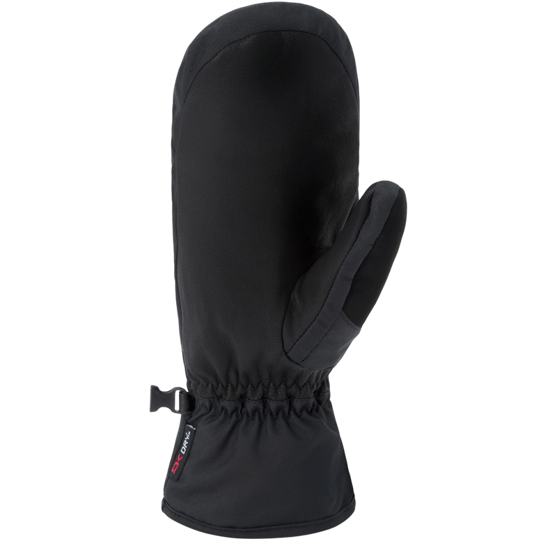 WOMENS CAMARO SHORT MITT