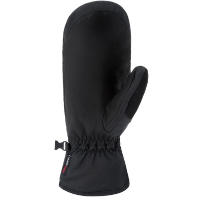 WOMENS CAMARO SHORT MITT