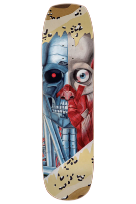 CYBORG 8.5&quot; DECK