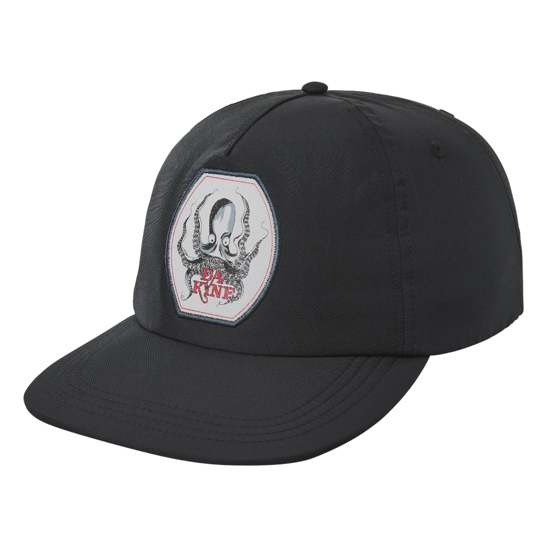 FRESH CATCH UNSTRUCTURE HAT