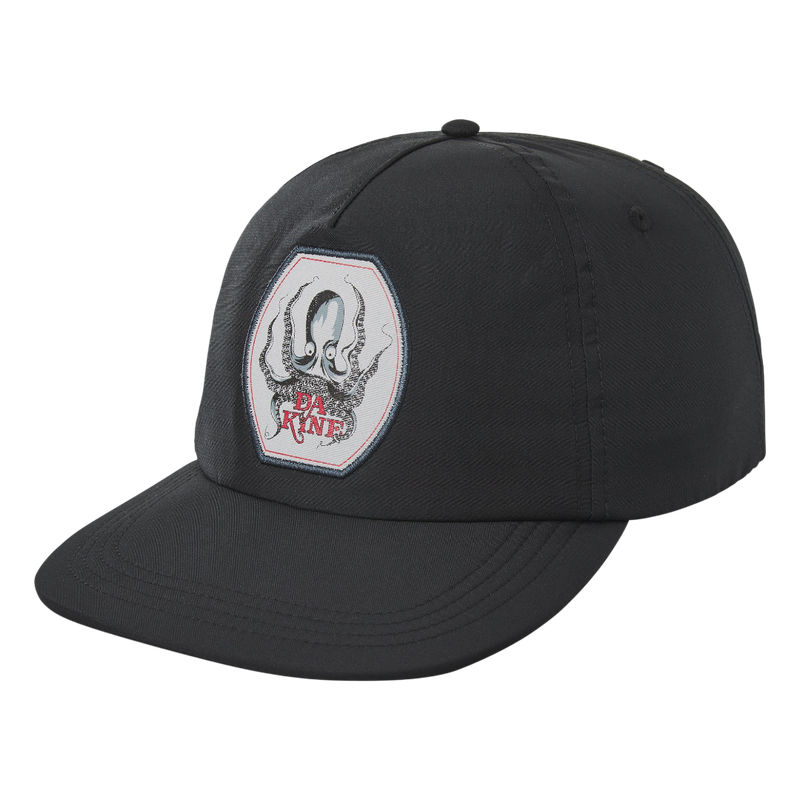 FRESH CATCH UNSTRUCTURE HAT