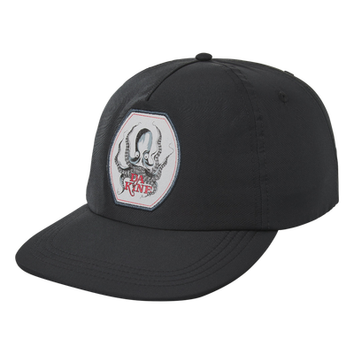 FRESH CATCH UNSTRUCTURE HAT