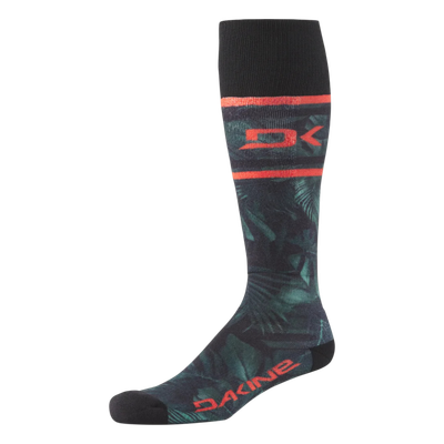 FREERIDE SOCK