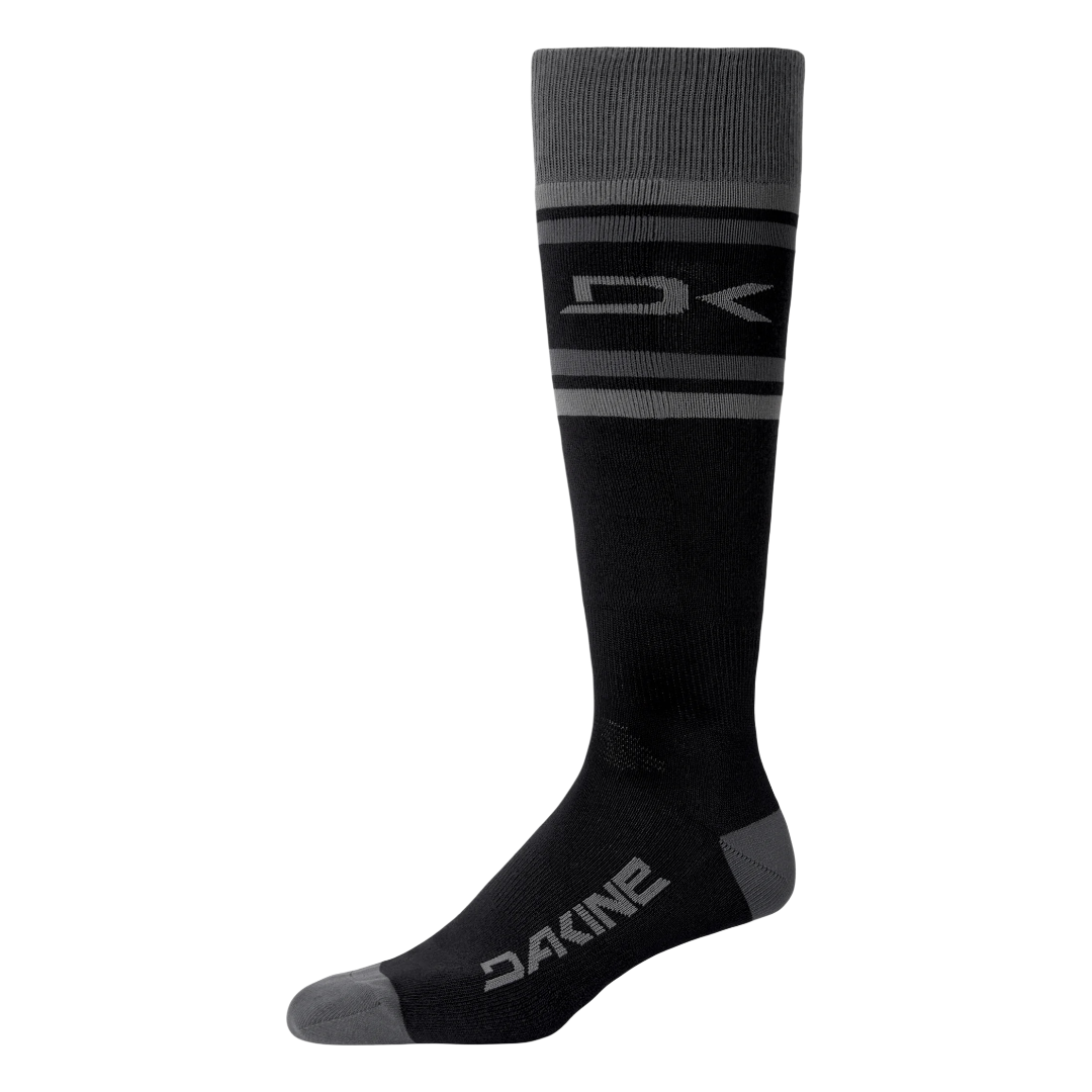 FREERIDE SOCK
