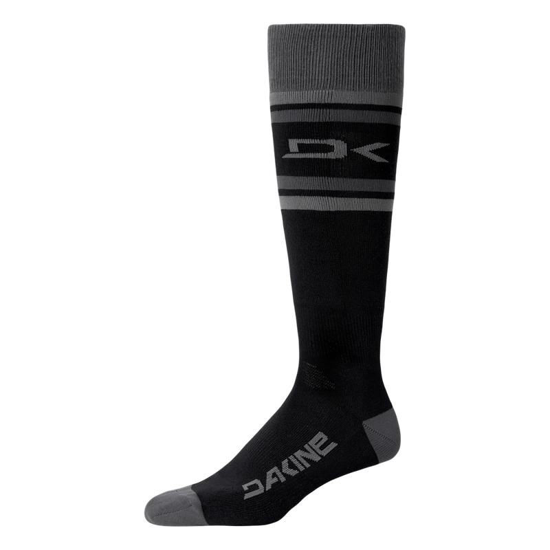 FREERIDE SOCK